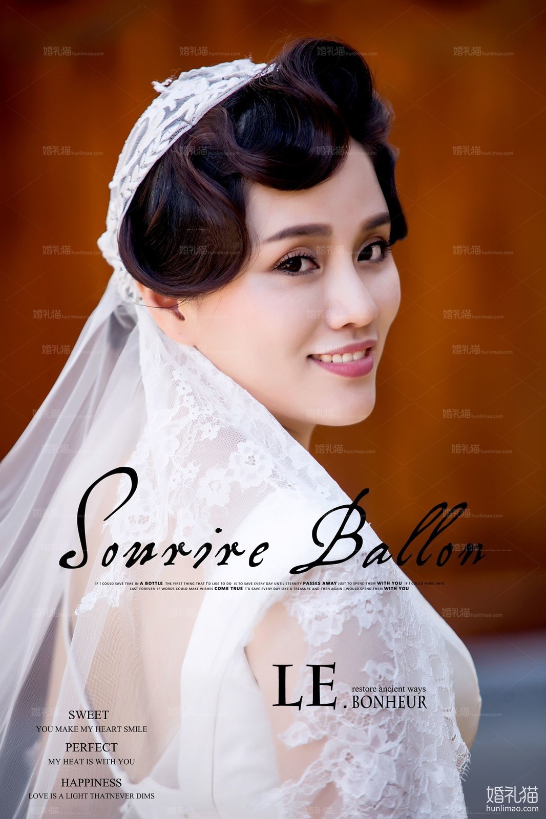 韩式结婚照,[韩式],深圳婚纱照,婚纱照图片